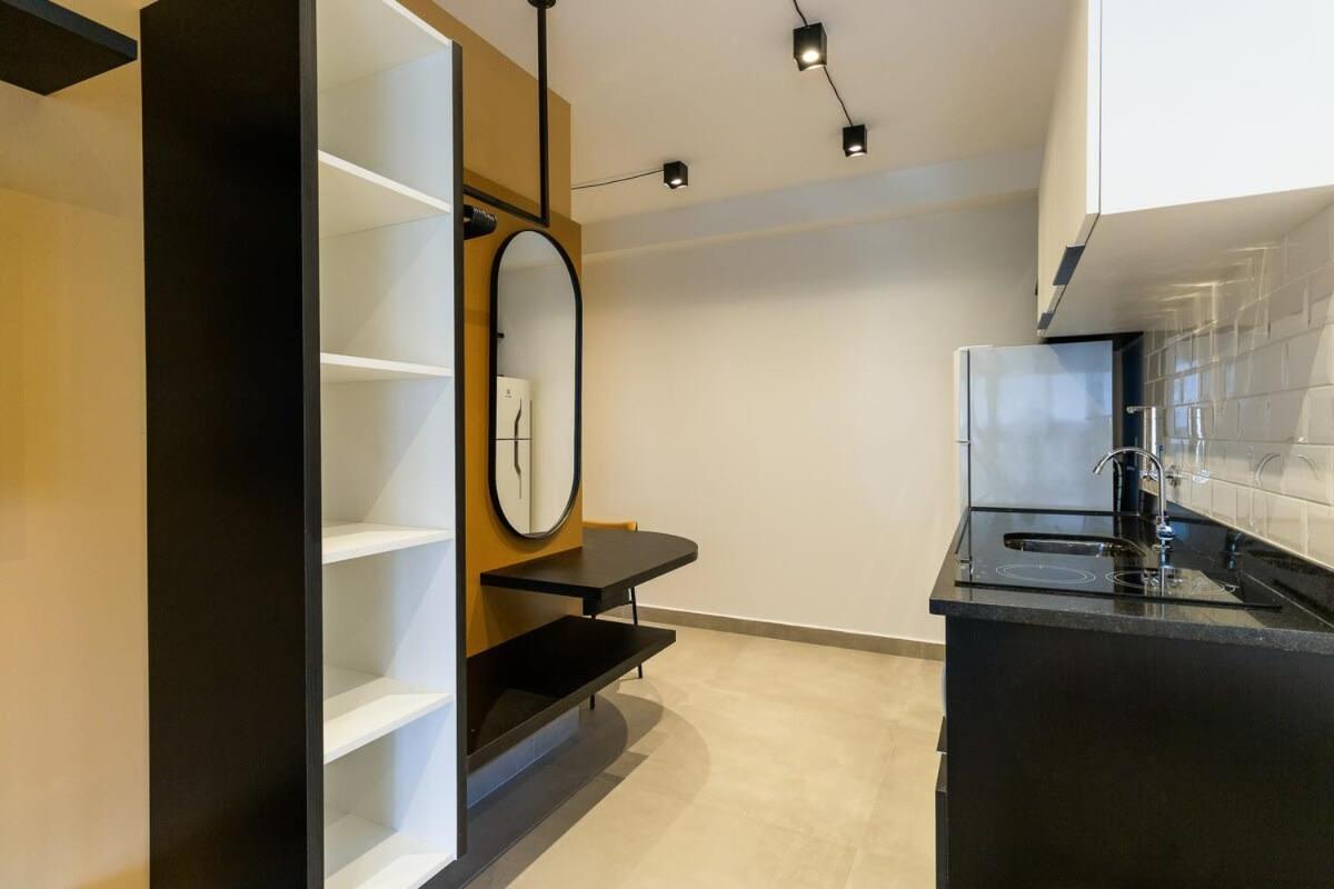 Bhomy Madalena - Novo C Design Bw22a