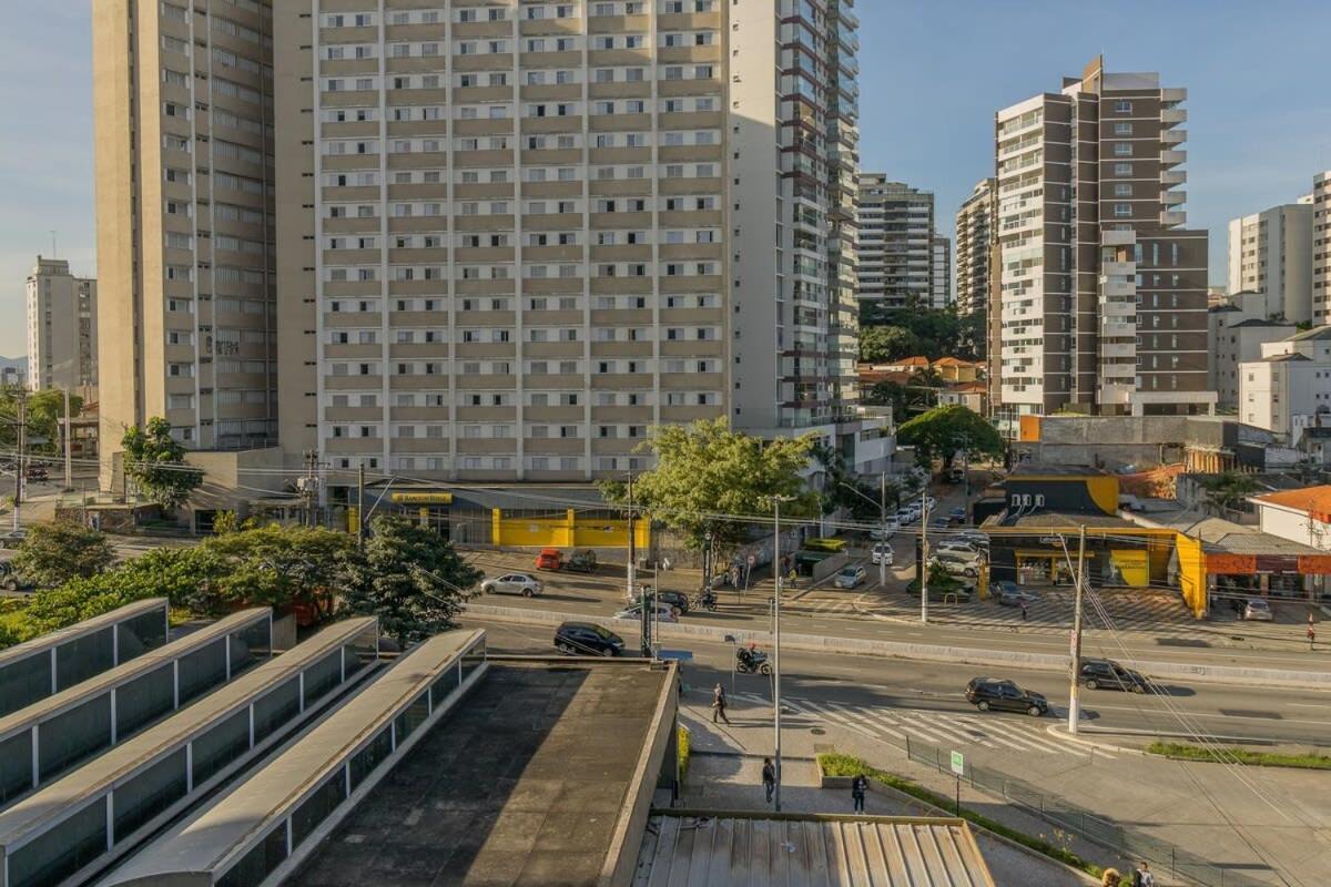 Bhomy Madalena - Novo C Design Bw22a