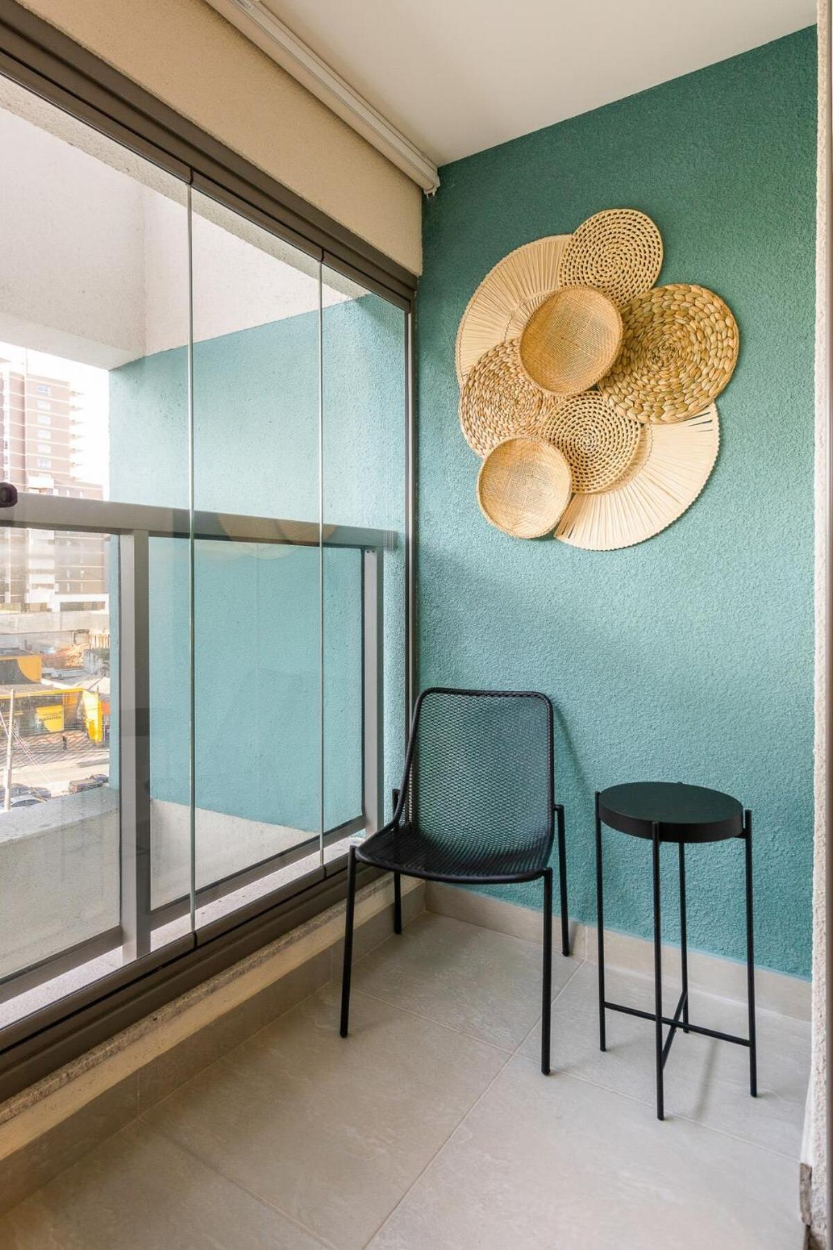 Apartamento Bhomy Madalena - Novo C Design Bw22a São Paulo